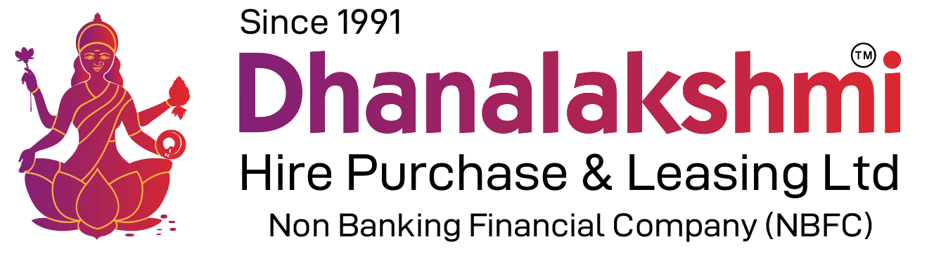 Dhanalakshmi