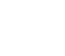 AUTO LOAN